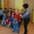 112 Urodziny Pluszowego Misia